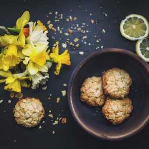 dookeela ผลบอลสดไทยสกอร์ แจ้งเตือนเตือน เวลาเซสชั่น